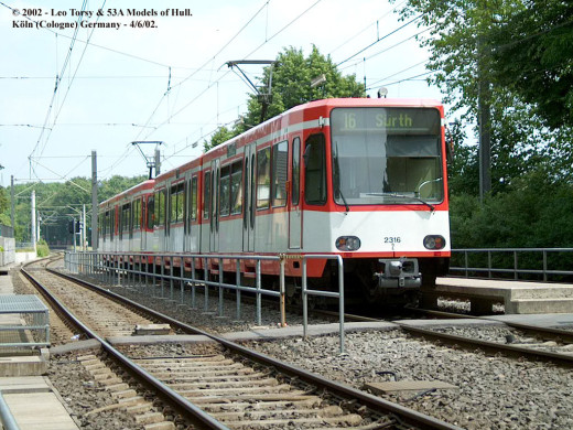 172641 (a): :1024x768